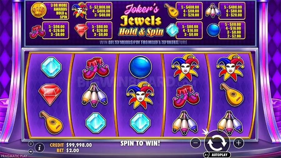 Benefits of Mobile Gaming with OKPLAY App