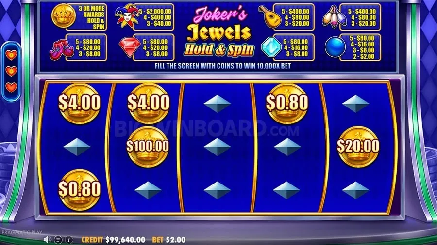 Top Online Casino Trends in 2026