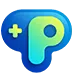 Live Casino Games